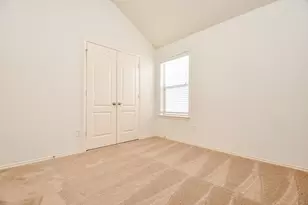 24515 Colonial Birch Ln, Katy, TX 77493 - Photo 30