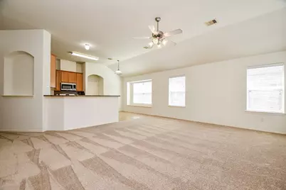 24515 Colonial Birch Lane, Katy, TX 77493 - Photo 24