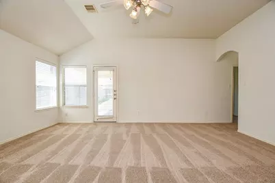 24515 Colonial Birch Lane, Katy, TX 77493 - Photo 26