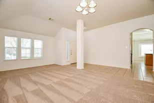 24515 Colonial Birch Ln, Katy, TX 77493 - Photo 12