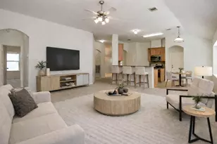 24515 Colonial Birch Ln, Katy, TX 77493 - Photo 22