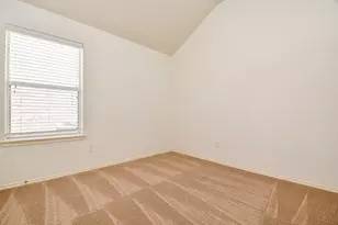 24515 Colonial Birch Ln, Katy, TX 77493 - Photo 28