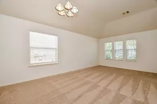 24515 Colonial Birch Ln, Katy, TX 77493 - Photo 10