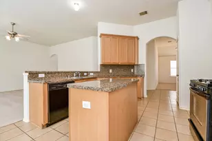 24515 Colonial Birch Ln, Katy, TX 77493 - Photo 16