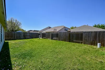 24515 Colonial Birch Lane, Katy, TX 77493 - Photo 50