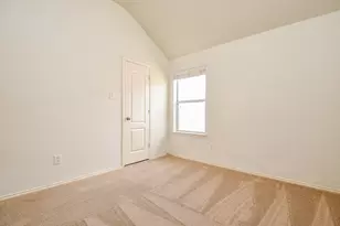 24515 Colonial Birch Ln, Katy, TX 77493 - Photo 32