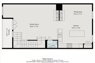916 Lawrence St, Houston, TX 77008 - Photo 26