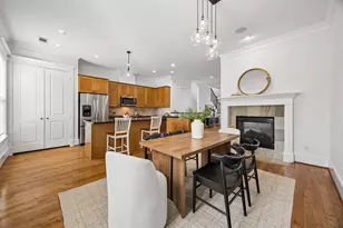 916 Lawrence St, Houston, TX 77008 - Photo 18