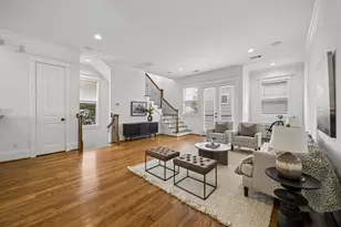 916 Lawrence St, Houston, TX 77008 - Photo 10