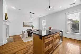 916 Lawrence St, Houston, TX 77008 - Photo 14