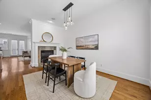 916 Lawrence St, Houston, TX 77008 - Photo 16