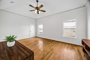 916 Lawrence St, Houston, TX 77008 - Photo 22