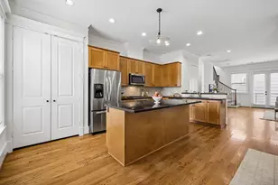 916 Lawrence St, Houston, TX 77008 - Photo 12