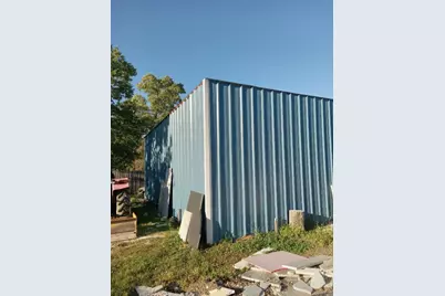 00 Goodson, Magnolia, TX 77355 - Photo 1