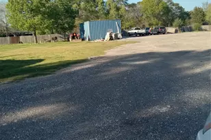 00 Goodson, Magnolia, TX 77355 - Photo 2