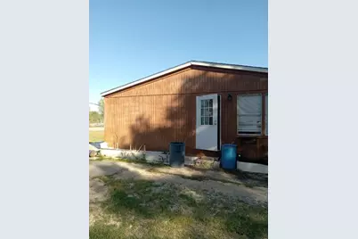 00 Goodson, Magnolia, TX 77355 - Photo 4