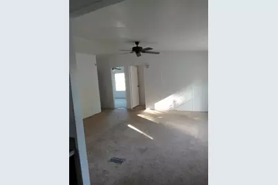 00 Goodson, Magnolia, TX 77355 - Photo 12