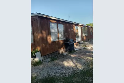 00 Goodson, Magnolia, TX 77355 - Photo 1