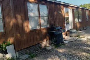00 Goodson, Magnolia, TX 77355 - Photo 1