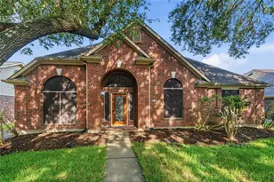 334 Indian Summer Dr, Sugar Land, TX 77479 - Photo 1