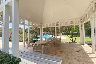 334 Indian Summer Dr, Sugar Land, TX 77479 - Photo 34