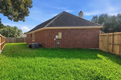 334 Indian Summer Drive, Sugar Land, TX 77479 - Photo 32
