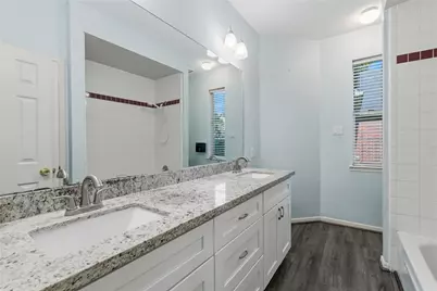 334 Indian Summer Drive, Sugar Land, TX 77479 - Photo 22