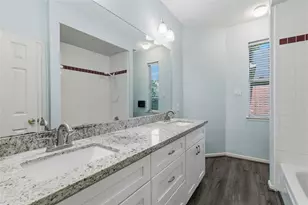334 Indian Summer Dr, Sugar Land, TX 77479 - Photo 22