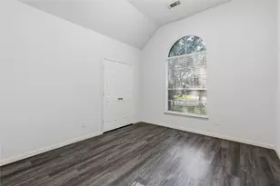 334 Indian Summer Dr, Sugar Land, TX 77479 - Photo 20