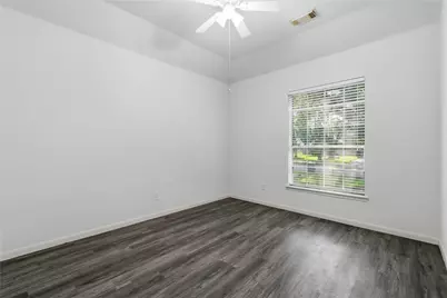 334 Indian Summer Drive, Sugar Land, TX 77479 - Photo 24