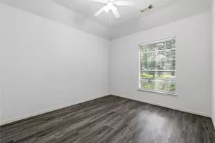 334 Indian Summer Dr, Sugar Land, TX 77479 - Photo 24