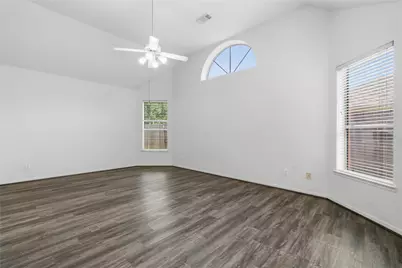 334 Indian Summer Drive, Sugar Land, TX 77479 - Photo 16