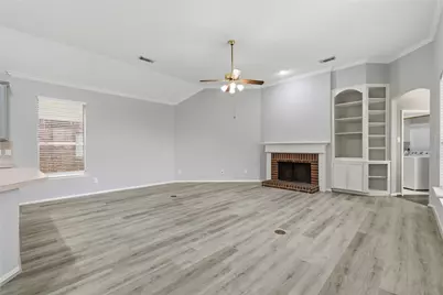 334 Indian Summer Drive, Sugar Land, TX 77479 - Photo 12