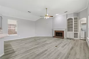 334 Indian Summer Dr, Sugar Land, TX 77479 - Photo 12