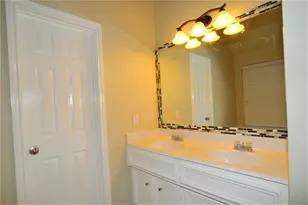 872 Rock Harbor Ln, League City, TX 77573 - Photo 22