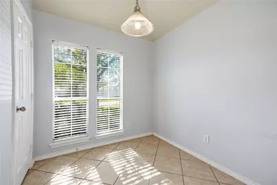 872 Rock Harbor Lane, League City, TX 77573 - Photo 16