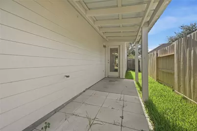 872 Rock Harbor Lane, League City, TX 77573 - Photo 32