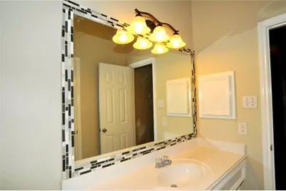 872 Rock Harbor Lane, League City, TX 77573 - Photo 24