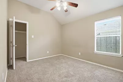 872 Rock Harbor Lane, League City, TX 77573 - Photo 26