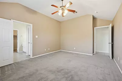 872 Rock Harbor Lane, League City, TX 77573 - Photo 18