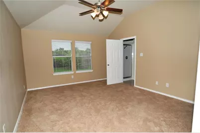 872 Rock Harbor Lane, League City, TX 77573 - Photo 20