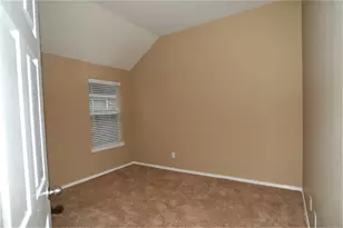 872 Rock Harbor Ln, League City, TX 77573 - Photo 12