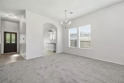 872 Rock Harbor Lane, League City, TX 77573 - Photo 12