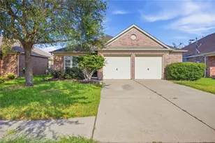 872 Rock Harbor Ln, League City, TX 77573 - Photo 1
