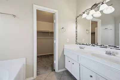 872 Rock Harbor Lane, League City, TX 77573 - Photo 20