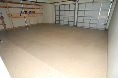 872 Rock Harbor Lane, League City, TX 77573 - Photo 16