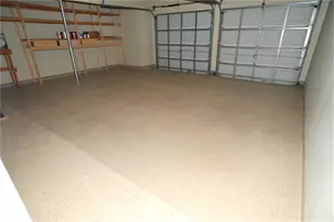 872 Rock Harbor Ln, League City, TX 77573 - Photo 16