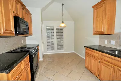 872 Rock Harbor Lane, League City, TX 77573 - Photo 10