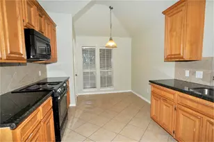 872 Rock Harbor Ln, League City, TX 77573 - Photo 10