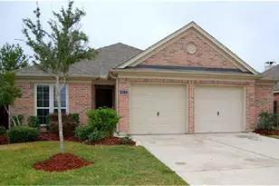 872 Rock Harbor Ln, League City, TX 77573 - Photo 1